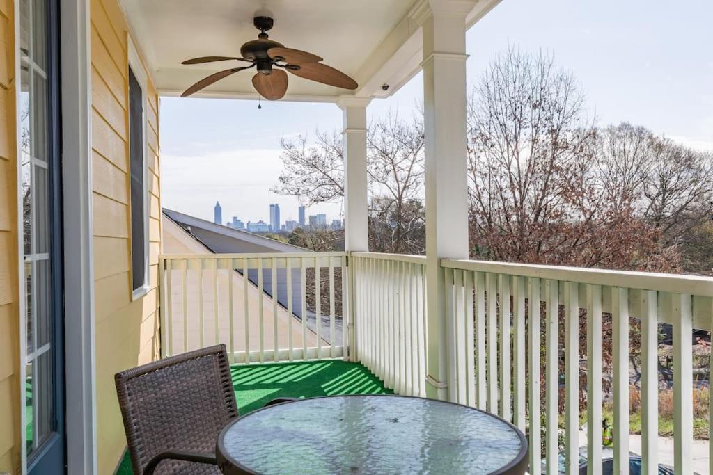 Beautifully Nestled Family Friendly 3 Miles To Mbs